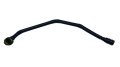 Przewód Olejowy Oryginał 7700110122 Laguna 1 (2).jpg