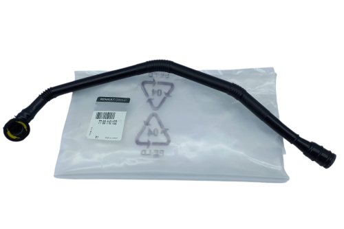 Cable de aceite original 7700110122 Laguna 1.9DCI