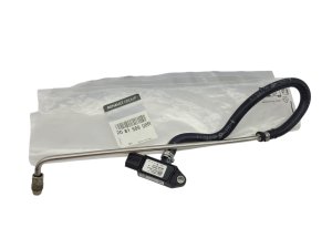 Sensor de presión de escape 208158908R Dacia Duster 1.5DCI Original
