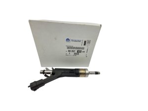 Inyector C3 C4 308 3008 1.2THP Original 9826718380