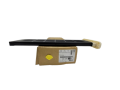 Opornik Dmuchawy 9809015580 Citroen Berlingo III Peugeot 3008,5008 Oryginał (1).png