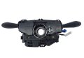 Przełącznik Zespolony 96773881ZD Citroen C3 DS3 Oryginał  (1).jpg