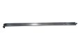 Prowadnica Drzwi Prawa 53302268 Nowy OE PSA Jumper Boxer  (1).jpg