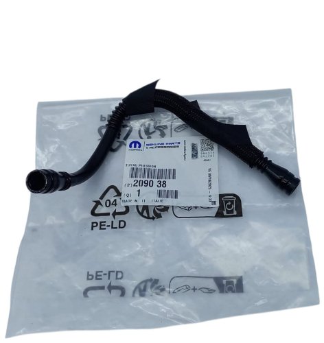 Cable de la caja de cambios Peugeot Citroën 209038 2090.38