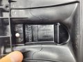 Kolektor Ssący 140035690R Clio 4 Captur 1.0Tce Oryginał  (3).jpg