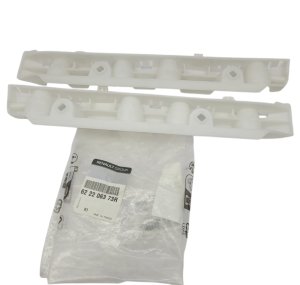 Soporte del parachoques 622206373R Renault Master IV 2.0DCI Original Nuevo
