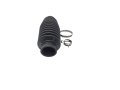 Osłona Układu Kierowniczego Lewa 4066.71 406671 Citroen C6 Peugeot 407 Oryginał (1).jpeg