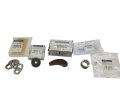 Łańcuch Pompy Oleju Kpl 150A03157R Renault 1.6 16V Oryginał Nowy (3).jpg