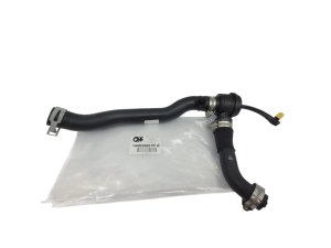 Cable turbo 144835951R Renault Dacia  0.9TCE Original Nuevo