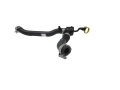 Przewód Turbo 144835951R Renault Dacia 0.9TCE Oryginał Nowy (3).jpeg