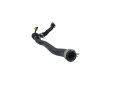Przewód Turbo 144835951R Renault Dacia 0.9TCE Oryginał Nowy (4).jpeg