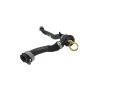 Przewód Turbo 144835951R Renault Dacia 0.9TCE Oryginał Nowy (1).jpeg