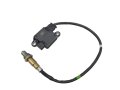 Czujnik NOX 227936996R Renault Clio V Dacia Duster II 1.5DCI Oryginał  (1).jpg