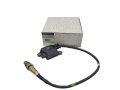 Czujnik NOX 227936996R Renault Clio V Dacia Duster II 1.5DCI Oryginał  (4).jpg