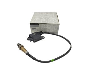 Sensor NOX 227936996R Renault Clio V Dacia Duster II 1.5DCI Original