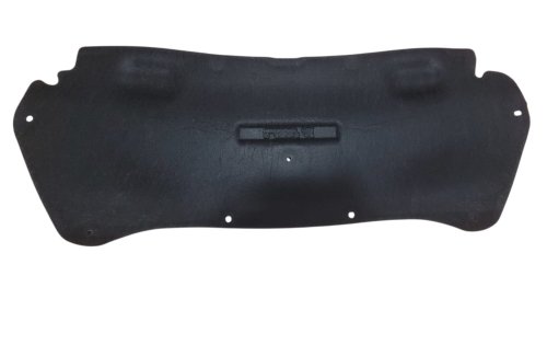 Insonorización del capó 9814032080 Peugeot 2008 Original Nuevo