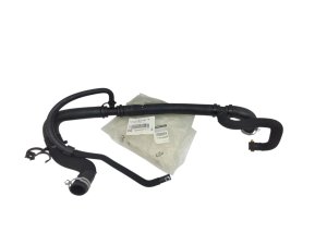 Conducto de agua 215015685R Renault 2.3DCI Original Nuevo