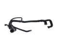 Przewód Wody 215015685R Renault 2.3DCI Oryginał Nowy (3).jpeg