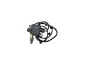 Czujnik Nox 227934985R Renault Koleos II 2.0DCI Oryginał Nowy (4).jpeg