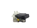 Zamek Drzwi 805032923R Lewy Przód Dacia Duster Oryginał Nowy  (3).jpeg