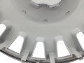 Kołpak 15'' 13117053 Opel Astra H Zafira B Oryginał Nowy (1).jpeg