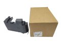 Bezpiecznik Moduł 9810873080 Citroen C4 Picasso Peugeot 308 Oryginał Nowy (2).jpeg