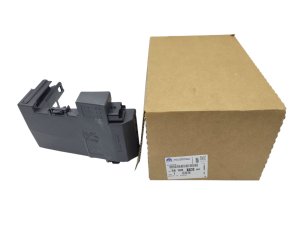 Fusible Módulo 9810873080 Citroën C4 Picasso Peugeot 308 Original Nuevo