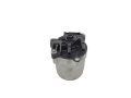 Filtr Paliwa 9816498980 Citroen Peugeot 1.5 Blue HDI Oryginał (6).jpeg