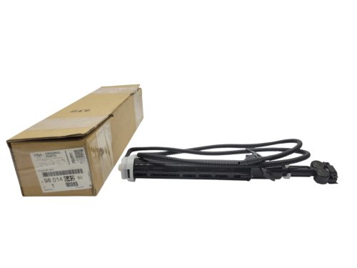 Lavafaros 9801464280 Derecho Peugeot 308 Original Nuevo