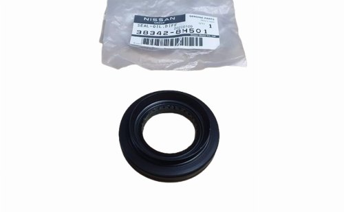 Sellador de semiejes 383428H501 Renault Koleos Original