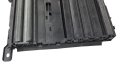 Żaluzja Chłodnicy 9836865380 Peugeot 208 II Oryginał (1).jpeg