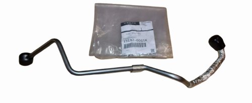 Cable de turbina 1519200Q1K Renault Master III 2.3 dCi Original