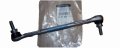 Łącznik Stabilizatora 546180007R Renault Megane III Scenic III Oryginał