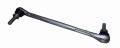 Łącznik Stabilizatora 546180007R Renault Megane III Scenic III Oryginał