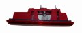 Lampa Stopu 265904849R Renault Trafic 3 Oryginał