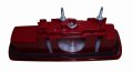 Lampa Stopu 265904849R Renault Trafic 3 Oryginał