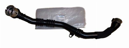 Conducto de aire 144609369R  Renault Clio IV 1.5 DCI Original