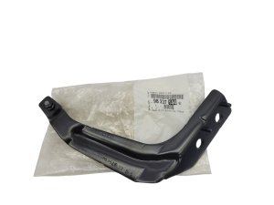 Carro superior de la puerta derecha 9823714480 Jumpy 4 Original