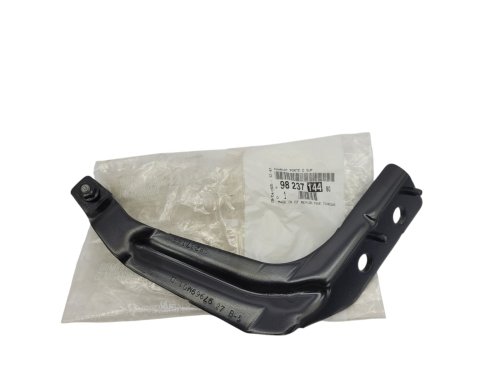 Carro superior de la puerta derecha 9823714480 Jumpy 4 Original
