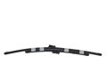 Pióra Wycieraczek 1686454780 650430 Płaskie Peugeot 508 II Oryginał (3).jpeg