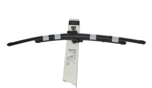 Escobillas limpiaparabrisas 1686454780 650/430 Planas Peugeot 508 II Original