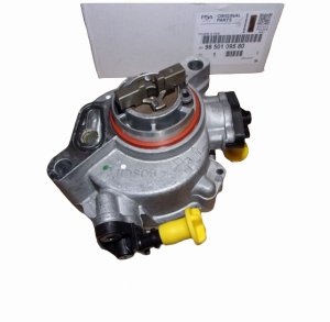 Bomba de vacío 9850109580 Citroën Peugeot 1.6HDI Original