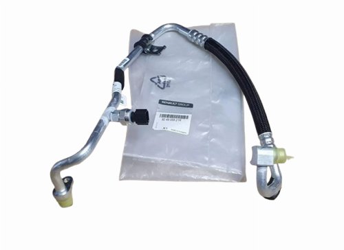 Cable de aire acondicionado 924905921R Renault Trafic 21 - Original
