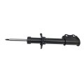 Amortyzator Przód 543022595R Dacia Spring Oryginał (3).jpeg