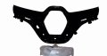 Atrapa Grilla 623829625R Renault Zoe Oryginał