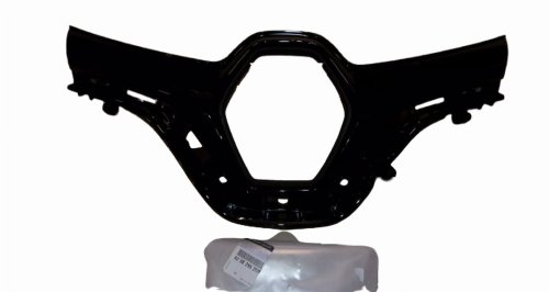 Rejilla delantera 623829625R Renault Zoe Original