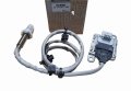 Czujnik NOX 227905118R Renault Espace V, Talisman 2.0 DCI Oryginał