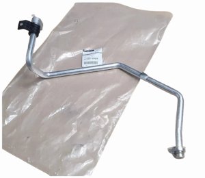 Cable de aire acondicionado 9246000Q0E Renault Master III Original