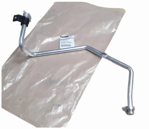 Cable de aire acondicionado 9246000Q0E Renault Master III Original