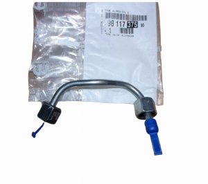 Cable de inyección 9811737580 Citroën, Peugeot 1.5BLUEHDI Original